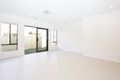 Property photo of 11 Trafalgar Street Strathtulloh VIC 3338