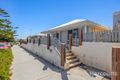 Property photo of 70 Shorehaven Boulevard Alkimos WA 6038