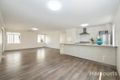 Property photo of 70 Shorehaven Boulevard Alkimos WA 6038