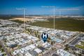 Property photo of 70 Shorehaven Boulevard Alkimos WA 6038