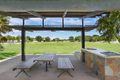 Property photo of 25/5 Forest Park Street Meridan Plains QLD 4551