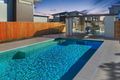 Property photo of 25/5 Forest Park Street Meridan Plains QLD 4551