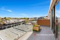 Property photo of 605/2 Tweed Street Hawthorn VIC 3122