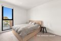 Property photo of 605/2 Tweed Street Hawthorn VIC 3122