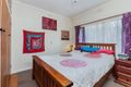Property photo of LOT 3/133 Recreation Road Dunkeld VIC 3294