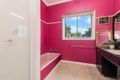 Property photo of LOT 3/133 Recreation Road Dunkeld VIC 3294