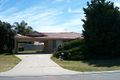 Property photo of 31B Monterey Crescent Warnbro WA 6169