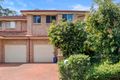 Property photo of 5A Parkes Street Ermington NSW 2115