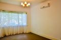 Property photo of 61 Glass Street Essendon VIC 3040