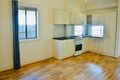 Property photo of 61 Glass Street Essendon VIC 3040