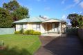 Property photo of 24 Sedgman Road Wimbledon Heights VIC 3922