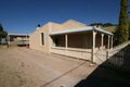 Property photo of 87 Robert Street Moonta SA 5558