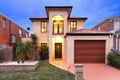 Property photo of 3 Astley Walk Roxburgh Park VIC 3064