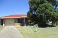 Property photo of 34 Greenway Circuit Springfield QLD 4300