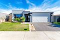 Property photo of 23 Farnham Pass Alkimos WA 6038