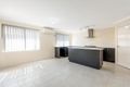 Property photo of 23 Farnham Pass Alkimos WA 6038