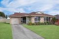 Property photo of 68 Waterbush Crescent Woodberry NSW 2322