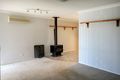 Property photo of 68 Waterbush Crescent Woodberry NSW 2322