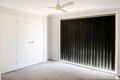 Property photo of 68 Waterbush Crescent Woodberry NSW 2322