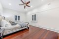 Property photo of 47 Telegraph Road Pymble NSW 2073