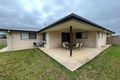 Property photo of 10 Sheridan Street Chinchilla QLD 4413