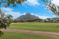Property photo of LOT 3/133 Recreation Road Dunkeld VIC 3294