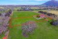 Property photo of LOT 3/133 Recreation Road Dunkeld VIC 3294