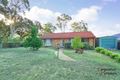 Property photo of 43 Cobham Street Yanderra NSW 2574