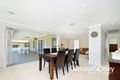 Property photo of 6 Coral Crescent Kellyville NSW 2155