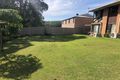 Property photo of 21 Banksia Crescent Nambucca Heads NSW 2448