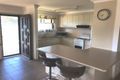 Property photo of 21 Banksia Crescent Nambucca Heads NSW 2448