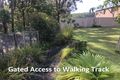 Property photo of 21 Banksia Crescent Nambucca Heads NSW 2448