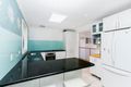 Property photo of 300 Avoca Drive Avoca Beach NSW 2251
