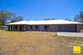 Property photo of 10 Hannah Court Moore Park Beach QLD 4670
