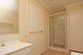 Property photo of 34 Greenway Circuit Springfield QLD 4300