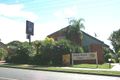 Property photo of 4/156 Pacific Drive Port Macquarie NSW 2444