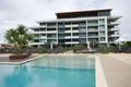 Property photo of 3202/323 Bayview Street Hollywell QLD 4216