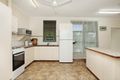 Property photo of 108 Tiwi Gardens Tiwi NT 0810