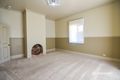 Property photo of 57 Ross Street Inverell NSW 2360