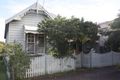 Property photo of 16 Estell Street Maryville NSW 2293