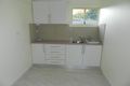 Property photo of 18 Byrd Street Canley Heights NSW 2166