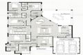 Property photo of 10 Lunar Avenue Australind WA 6233