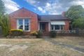 Property photo of 32 Bedford Road Ringwood VIC 3134