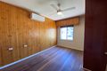 Property photo of 99 Broadbent Terrace Whyalla SA 5600