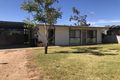 Property photo of 21 Nixon Street Euston NSW 2737