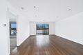 Property photo of 203/103 Bay Street Brighton VIC 3186