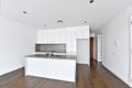 Property photo of 203/103 Bay Street Brighton VIC 3186