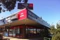 Property photo of 1/38 Davisson Street Epping VIC 3076