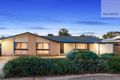 Property photo of 53 Krieg Road Evanston Park SA 5116