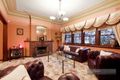 Property photo of 322 Nepean Highway Edithvale VIC 3196